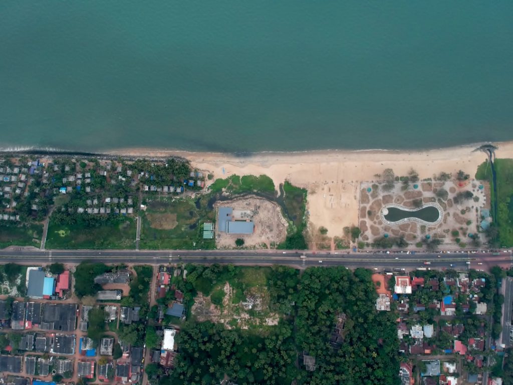 Cẩm nang du lịch Vũng Tàu 2026 chi tiết từ A đến Z