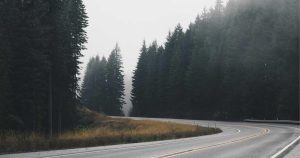 Review chi tiết Top các nhà xe Sài Gòn đi Vũng Tàu chất lượng nhất 2026