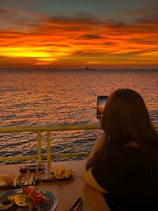 Top 10 địa điểm ăn uống tại Vũng Tàu ngon nhất 2026