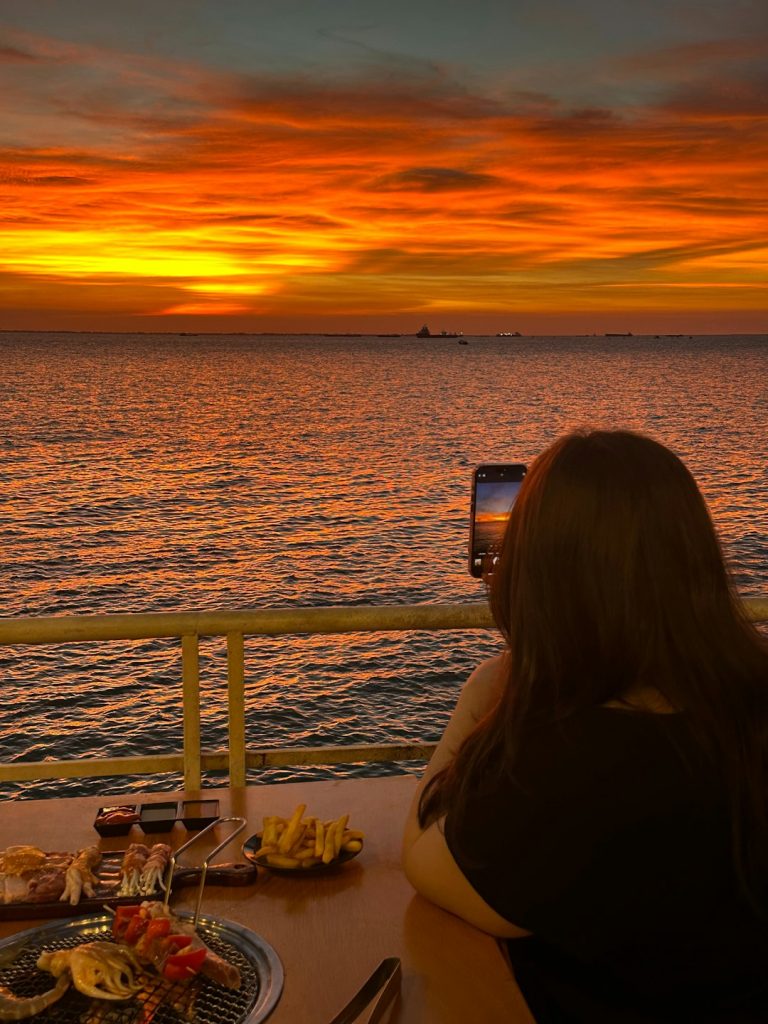 Top 10 địa điểm ăn uống tại Vũng Tàu ngon nhất 2026